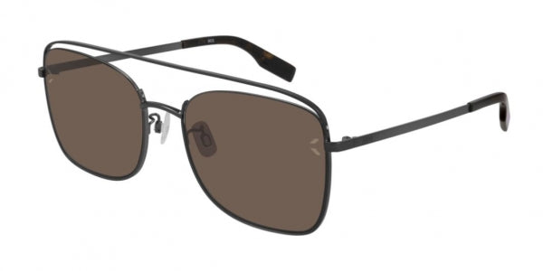 McQ MQ0310S 002 58