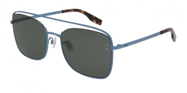 McQ MQ0310S 003 58