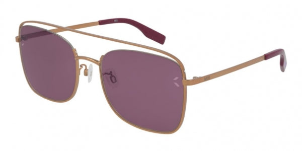 Translation missing: es.seo.product.type.gafas-de-sol mcq mq0310s 004 masculino talla 58mm - Translation missing: es.seo.product.alt.imagen-principal