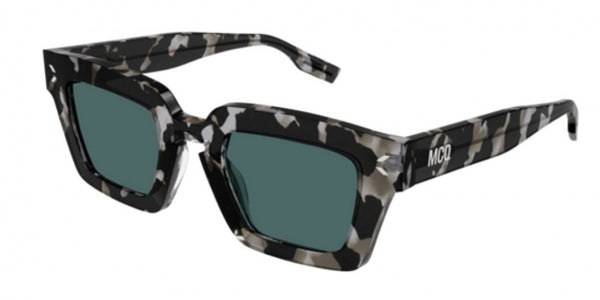 Translation missing: es.seo.product.type.gafas-de-sol mcq mq0325s 004 unisex talla 48mm - Translation missing: es.seo.product.alt.imagen-principal
