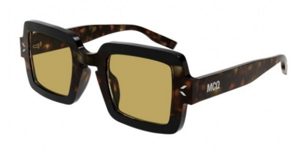 Translation missing: es.seo.product.type.gafas-de-sol mcq mq0326s 003 unisex talla 48mm - Translation missing: es.seo.product.alt.imagen-principal