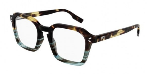 Translation missing: es.seo.product.type.gafas-graduadas mcq mq0329o 005 unisex talla 50mm - Translation missing: es.seo.product.alt.imagen-principal