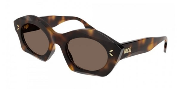 Translation missing: es.seo.product.type.gafas-de-sol mcq mq0341s 002 femenino talla 51mm - Translation missing: es.seo.product.alt.imagen-principal