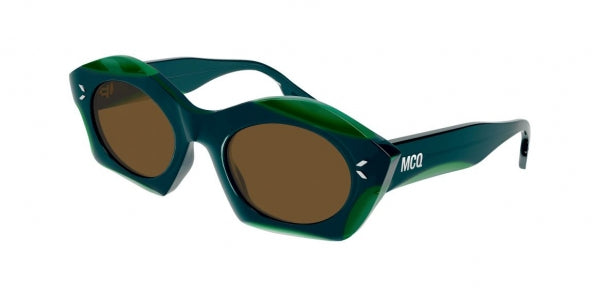 Translation missing: es.seo.product.type.gafas-de-sol mcq mq0341s 003 femenino talla 51mm - Translation missing: es.seo.product.alt.imagen-principal