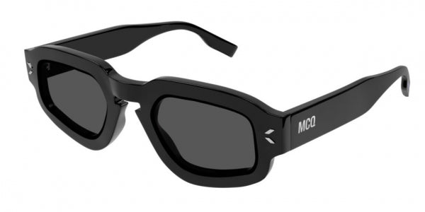 Translation missing: es.seo.product.type.gafas-de-sol mcq mq0342s 001 masculino talla 51mm - Translation missing: es.seo.product.alt.imagen-principal