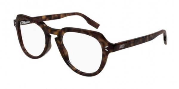 Translation missing: es.seo.product.type.gafas-graduadas mcq mq0348o 002 masculino talla 50mm - Translation missing: es.seo.product.alt.imagen-principal