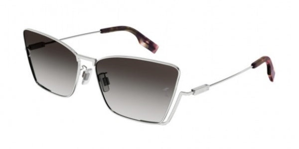 Translation missing: es.seo.product.type.gafas-de-sol mcq mq0350s 004 femenino talla 58mm - Translation missing: es.seo.product.alt.imagen-principal