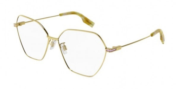 Translation missing: es.seo.product.type.gafas-graduadas mcq mq0352o 002 femenino talla 56mm - Translation missing: es.seo.product.alt.imagen-principal