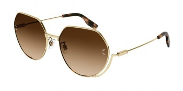 Translation missing: es.seo.product.type.gafas-de-sol mcq mq0360s 002 unisex talla 56mm - Translation missing: es.seo.product.alt.imagen-principal