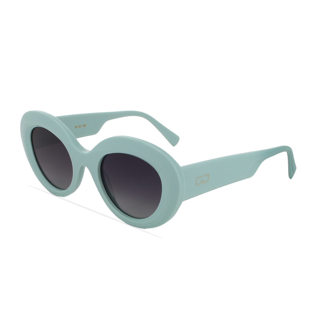 GREYHOUNDERS METEORA BLUE 49