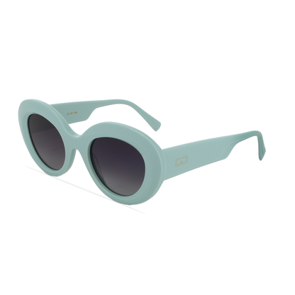 GREYHOUNDERS METEORA BLUE 49