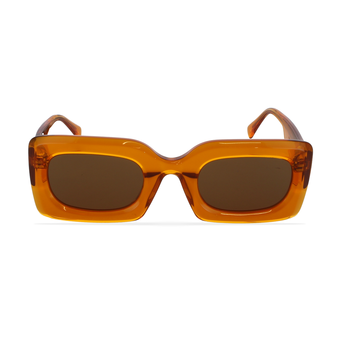 GREYHOUNDERS MISTRAL ORANGE 50