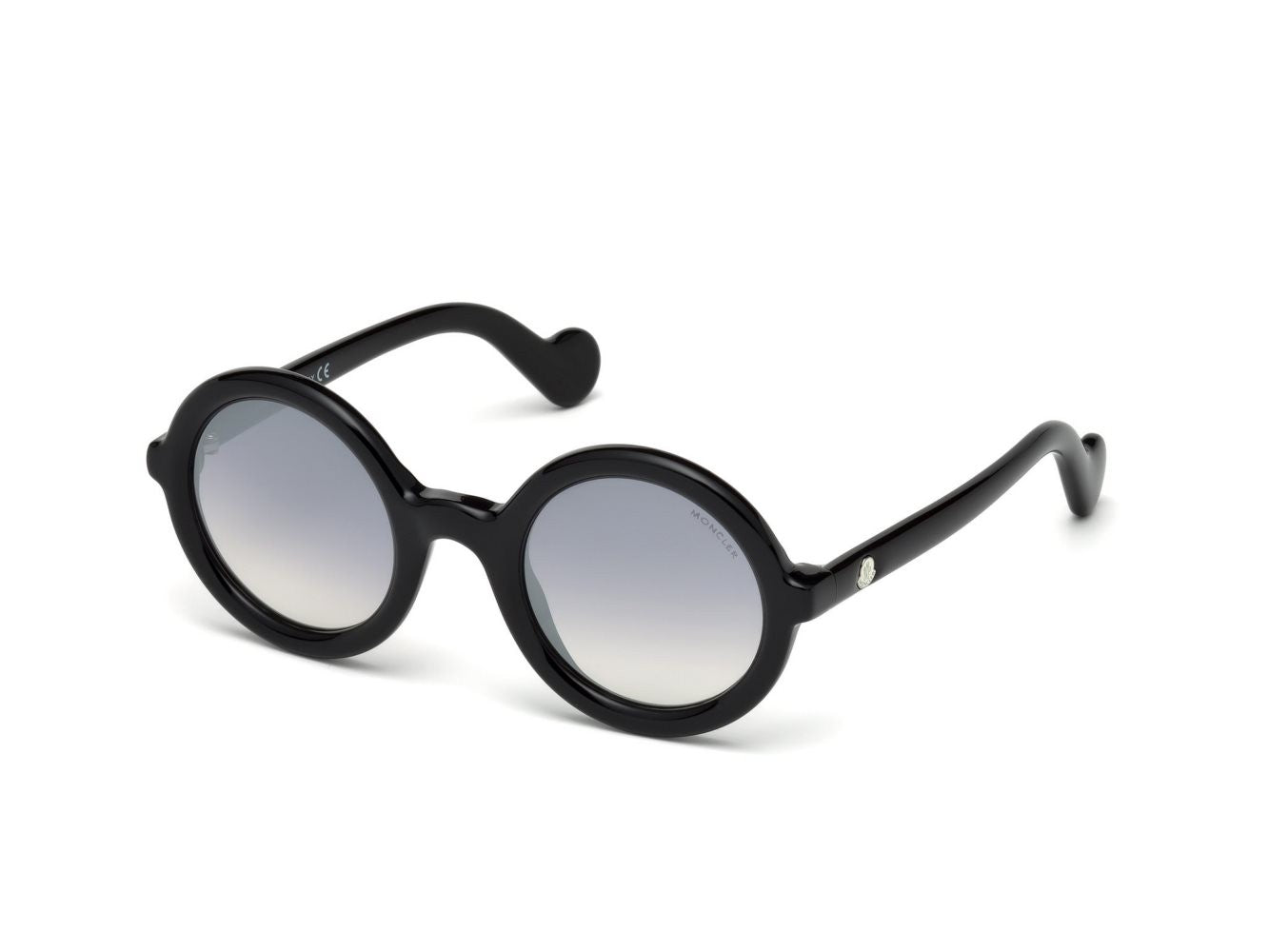 MONCLER ML0005 01B 50