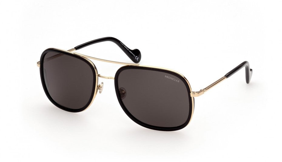 MONCLER ML0145 01D 61