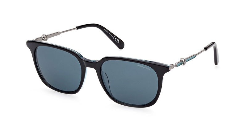 MONCLER ML0225 05V 55