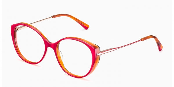 Translation missing: es.seo.product.type.gafas-graduadas etnia barcelona nancy rdhv femenino talla 54mm - Translation missing: es.seo.product.alt.imagen-principal