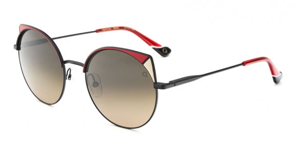 ETNIA BARCELONA NAVONA SUN BKRD 55