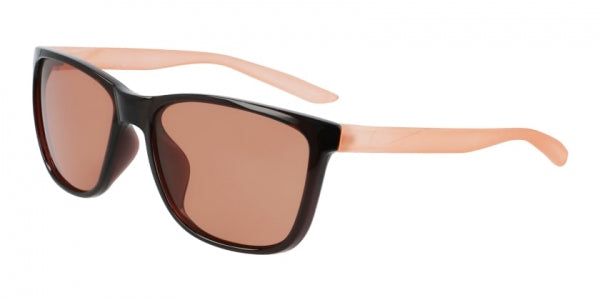 Translation missing: es.seo.product.type.gafas-de-sol nike dawn ascent dq0802 638 unisex talla 57mm - Translation missing: es.seo.product.alt.imagen-principal
