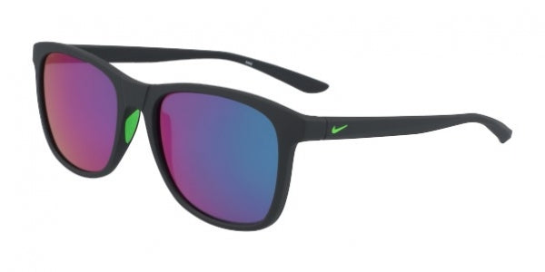Translation missing: es.seo.product.type.gafas-de-sol nike passage ev1199 013 masculino talla 55mm - Translation missing: es.seo.product.alt.imagen-principal