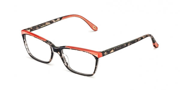 Translation missing: es.seo.product.type.gafas-graduadas etnia barcelona nimes 20 bkco femenino talla 52mm - Translation missing: es.seo.product.alt.imagen-principal