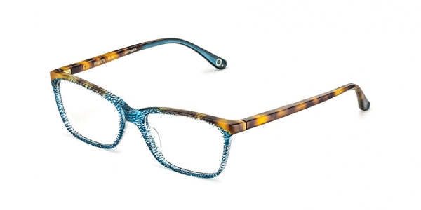 Translation missing: es.seo.product.type.gafas-graduadas etnia barcelona nimes 20 blhv femenino talla 52mm - Translation missing: es.seo.product.alt.imagen-principal