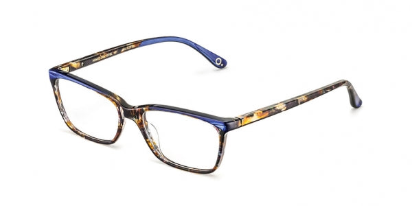 Translation missing: es.seo.product.type.gafas-graduadas etnia barcelona nimes 20 brbl femenino talla 52mm - Translation missing: es.seo.product.alt.imagen-principal