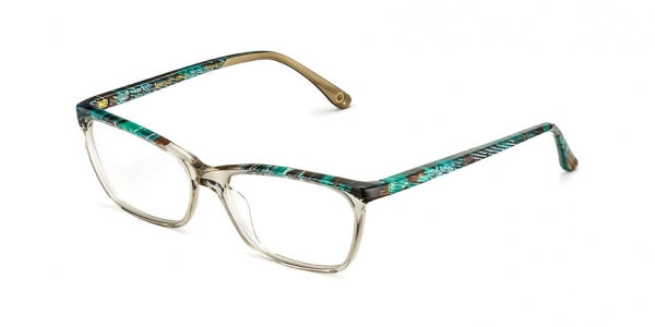Translation missing: es.seo.product.type.gafas-graduadas etnia barcelona nimes 20 grgy femenino talla 56mm - Translation missing: es.seo.product.alt.imagen-principal