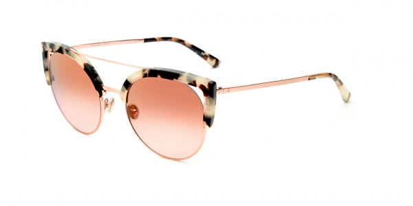 ETNIA BARCELONA NISANTASI SUN HVPK 55