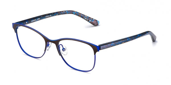 Translation missing: es.seo.product.type.gafas-graduadas etnia barcelona norden brbl femenino talla 51mm - Translation missing: es.seo.product.alt.imagen-principal