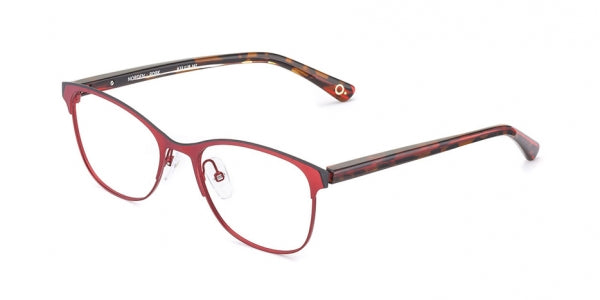 Translation missing: es.seo.product.type.gafas-graduadas etnia barcelona norden rdbk femenino talla 53mm - Translation missing: es.seo.product.alt.imagen-principal