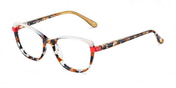Translation missing: es.seo.product.type.gafas-graduadas etnia barcelona notre dame bkrd femenino talla 52mm - Translation missing: es.seo.product.alt.imagen-principal