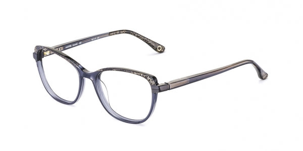 Translation missing: es.seo.product.type.gafas-graduadas etnia barcelona notre dame bk femenino talla 52mm - Translation missing: es.seo.product.alt.imagen-principal