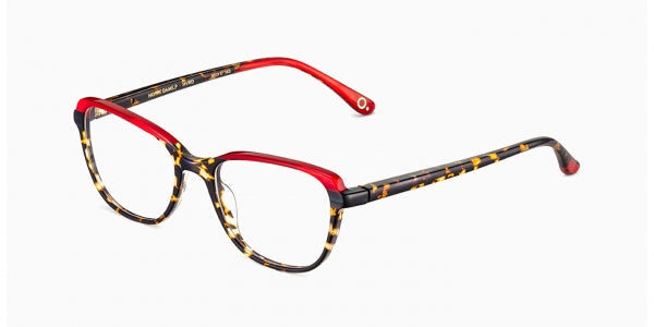 Translation missing: es.seo.product.type.gafas-graduadas etnia barcelona notre dame p. hvrd femenino talla 49mm - Translation missing: es.seo.product.alt.imagen-principal