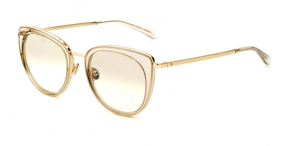 ETNIA BARCELONA NOTTING HILL SUN BEGD 53