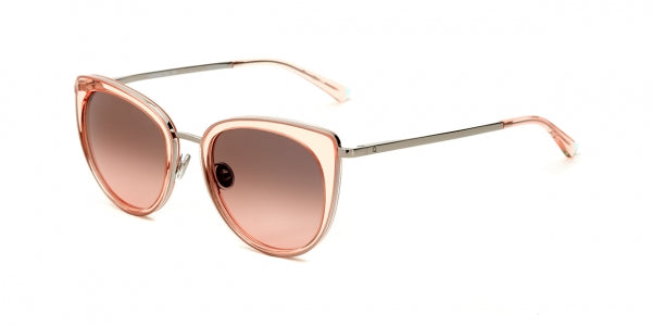 ETNIA BARCELONA NOTTING HILL SUN PK 53