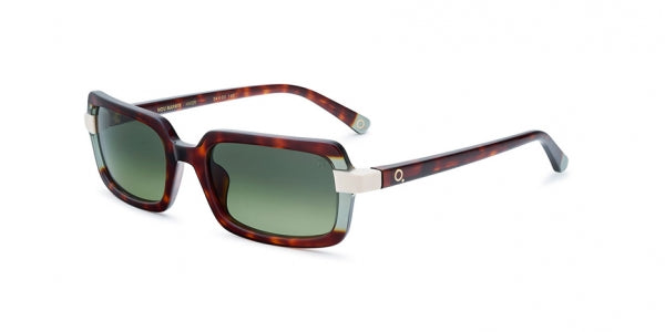 ETNIA BARCELONA NOU BARRIS SUN HVGR 54