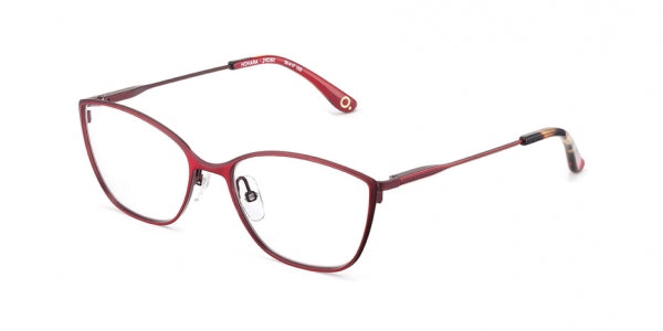 Translation missing: es.seo.product.type.gafas-graduadas etnia barcelona novara rdbx femenino talla 55mm - Translation missing: es.seo.product.alt.imagen-principal