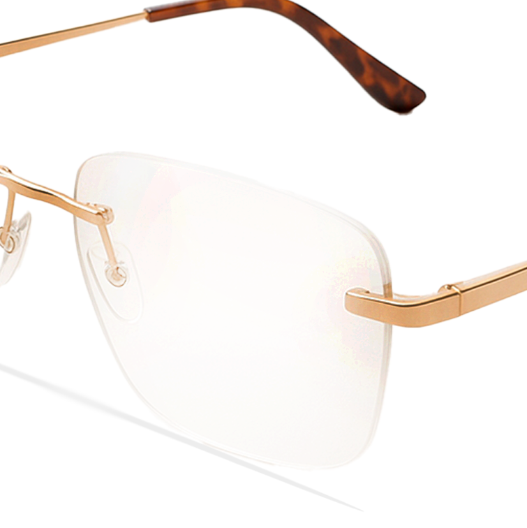 GREYHOUNDERS NAGARE ROSE GOLD 56