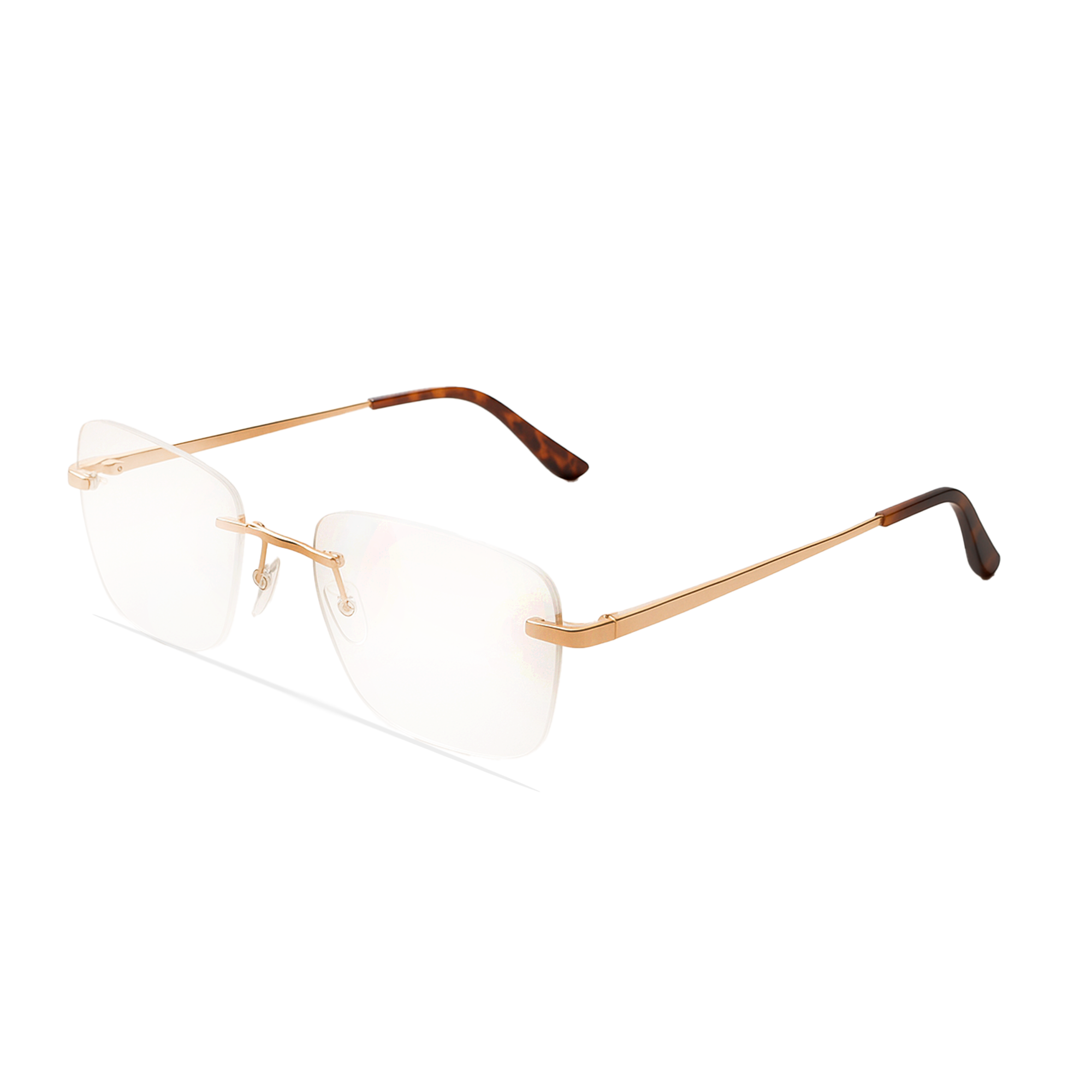 GREYHOUNDERS NAGARE ROSE GOLD 56