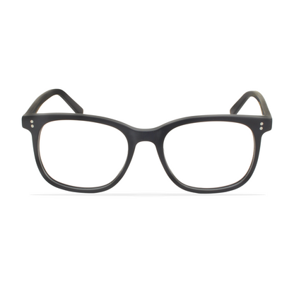 GREYHOUNDERS NISEKO MATTE BLACK 50