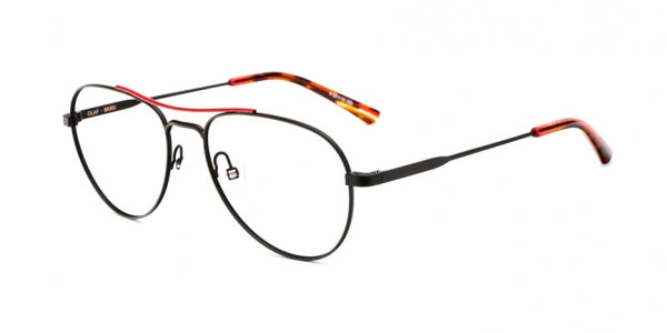 Translation missing: es.seo.product.type.gafas-graduadas etnia barcelona olaf bkrd femenino talla 50mm - Translation missing: es.seo.product.alt.imagen-principal