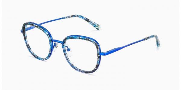 Translation missing: es.seo.product.type.gafas-graduadas etnia barcelona olbia bl femenino talla 50mm - Translation missing: es.seo.product.alt.imagen-principal