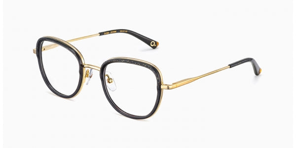 Translation missing: es.seo.product.type.gafas-graduadas etnia barcelona olbia gdbk femenino talla 50mm - Translation missing: es.seo.product.alt.imagen-principal
