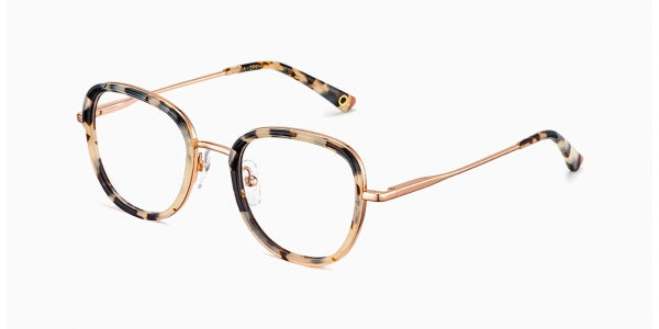 Translation missing: es.seo.product.type.gafas-graduadas etnia barcelona olbia pkhv femenino talla 50mm - Translation missing: es.seo.product.alt.imagen-principal