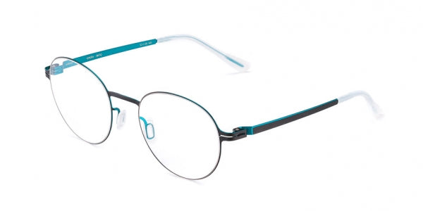 Translation missing: es.seo.product.type.gafas-graduadas etnia barcelona opera bktq femenino talla 52mm - Translation missing: es.seo.product.alt.imagen-principal