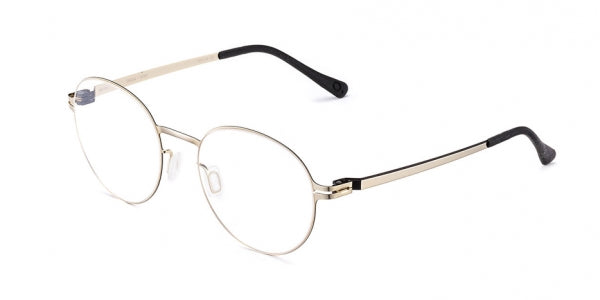 Translation missing: es.seo.product.type.gafas-graduadas etnia barcelona opera gdbk femenino talla 52mm - Translation missing: es.seo.product.alt.imagen-principal