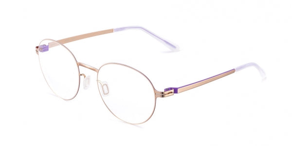 Translation missing: es.seo.product.type.gafas-graduadas etnia barcelona opera pgpu femenino talla 52mm - Translation missing: es.seo.product.alt.imagen-principal