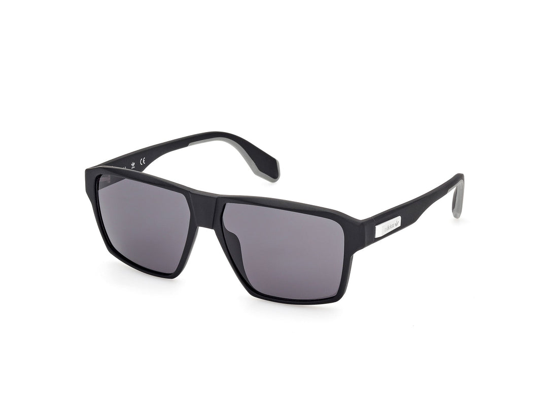 ADIDAS ORIGINALS OR0039 02A 58