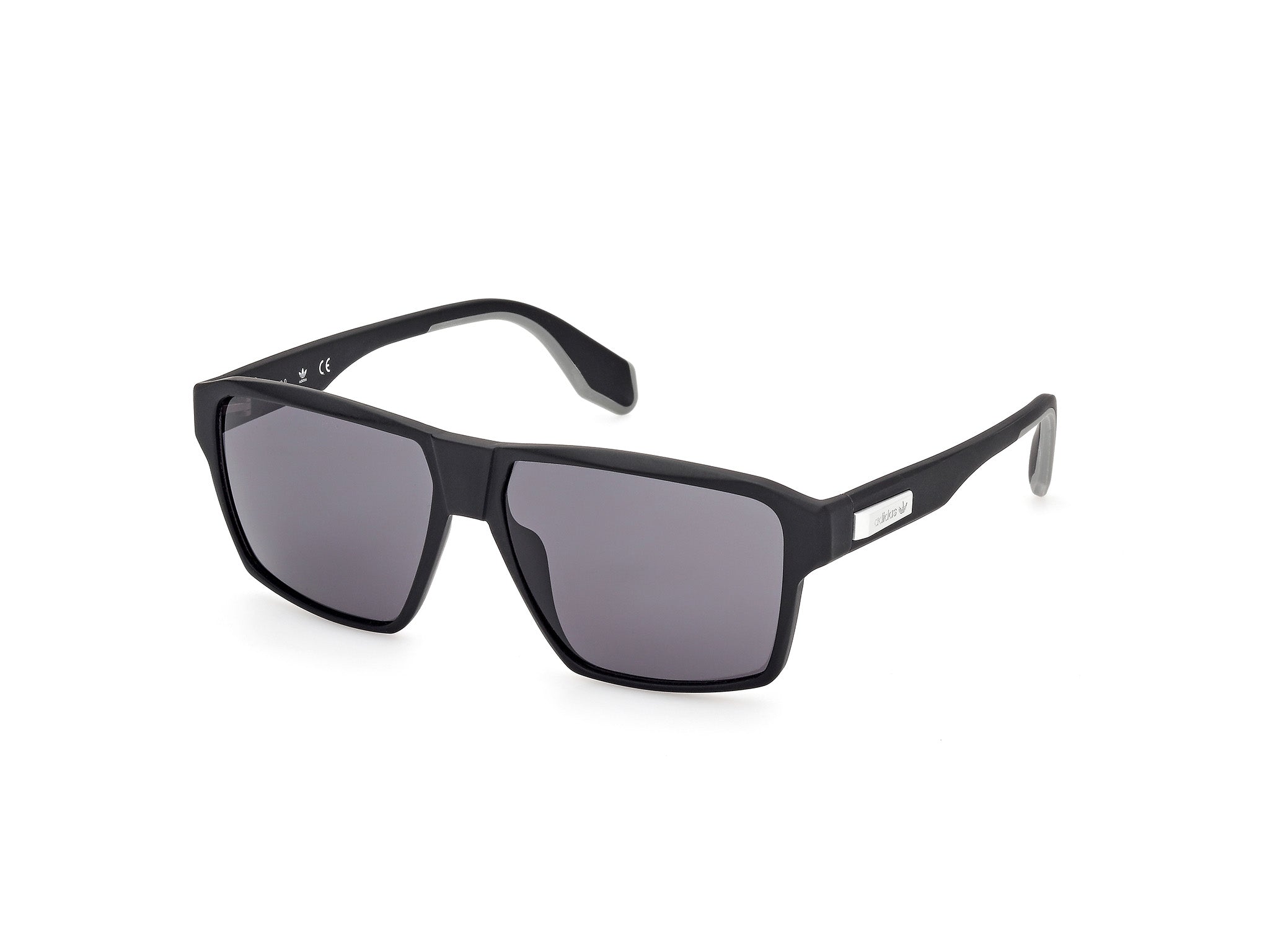 ADIDAS ORIGINALS OR0039 02A 58