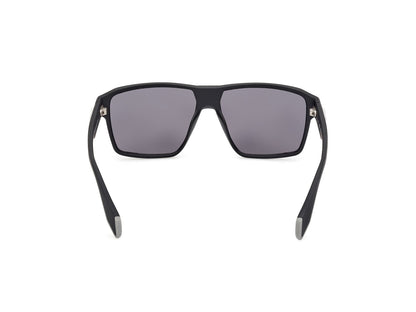 ADIDAS ORIGINALS OR0039 02A 58